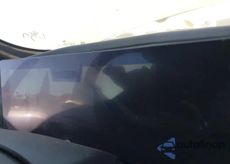 2024 BMW Xm from USA, damaged, VIN 5YM23CS08R9V94822